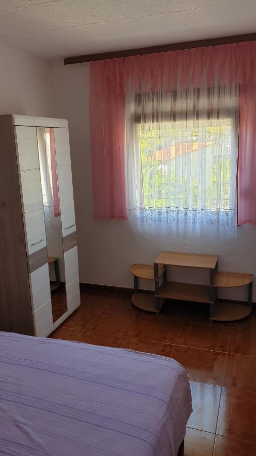 Hotel Apartmens Spiko 2 à Hvar Town Extérieur photo