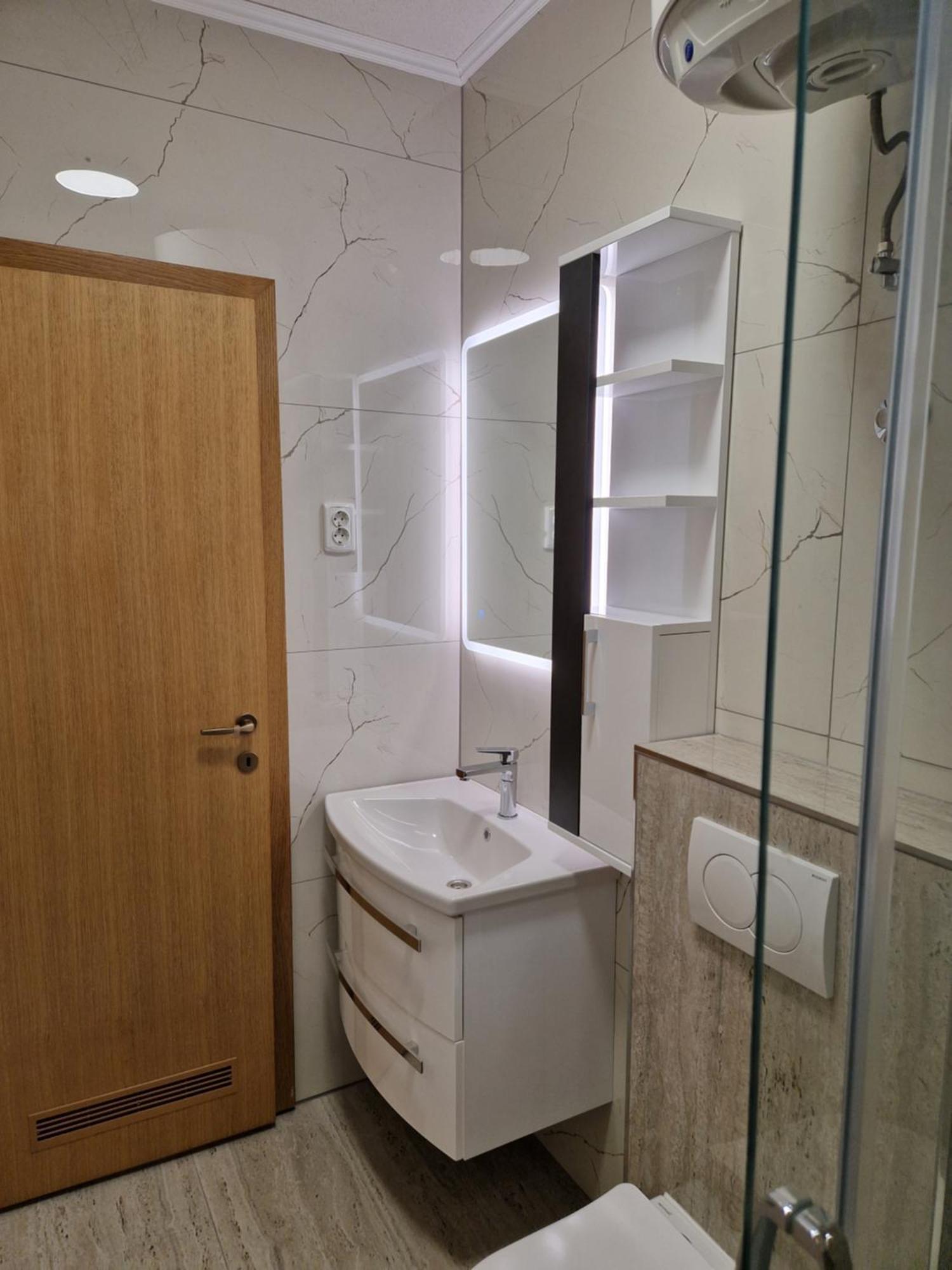 Hotel Apartmens Spiko 2 à Hvar Town Extérieur photo