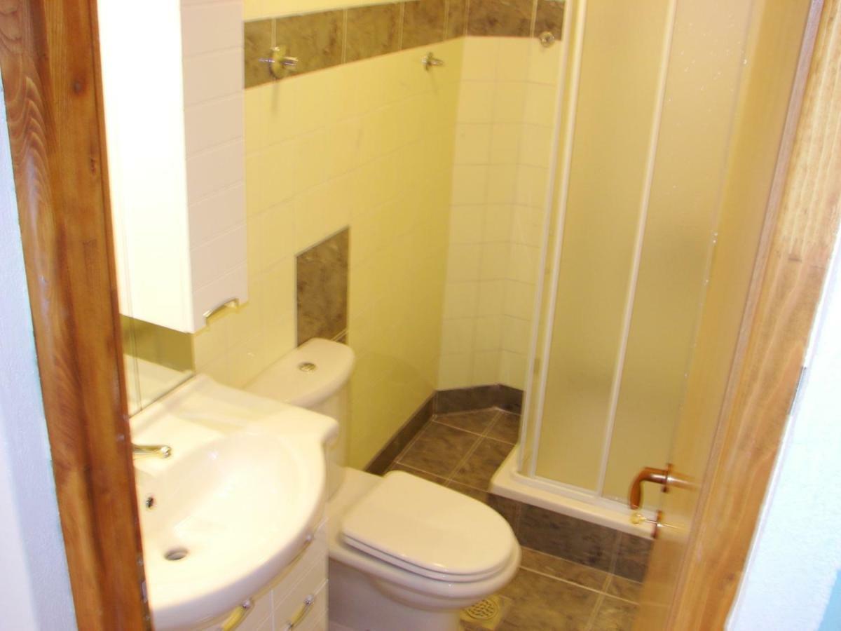 Hotel Apartmens Spiko 2 à Hvar Town Extérieur photo