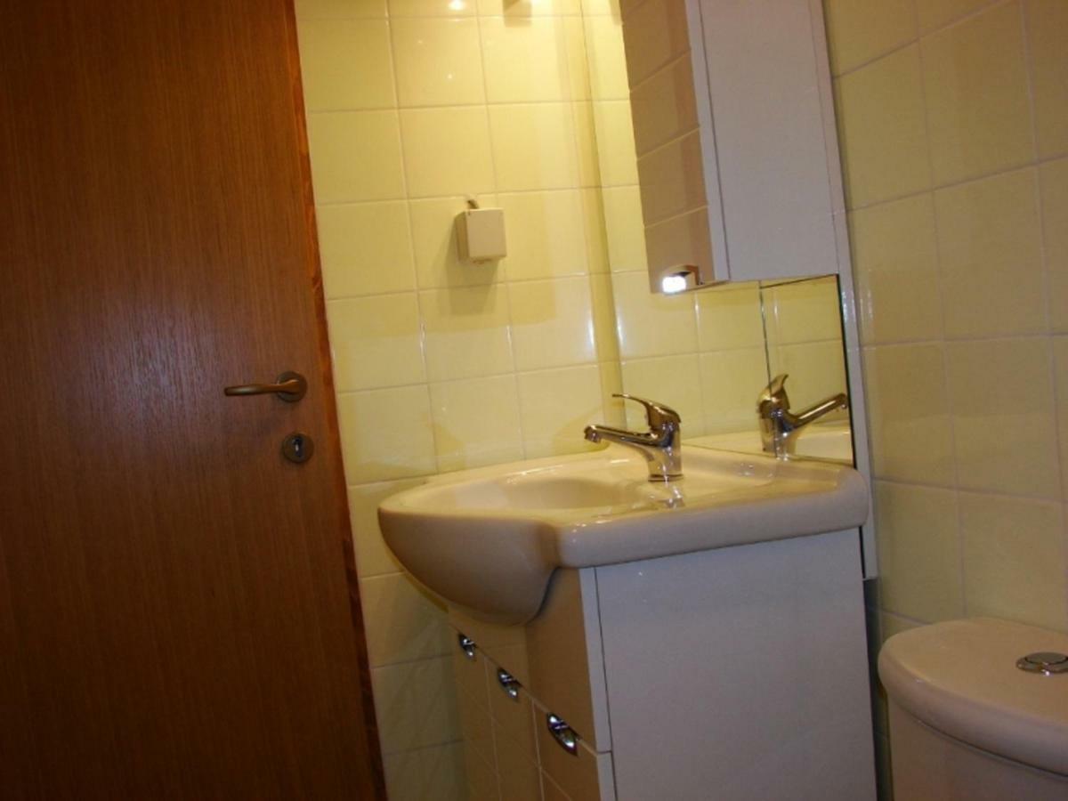Hotel Apartmens Spiko 2 à Hvar Town Extérieur photo