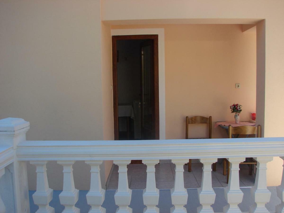 Hotel Apartmens Spiko 2 à Hvar Town Extérieur photo
